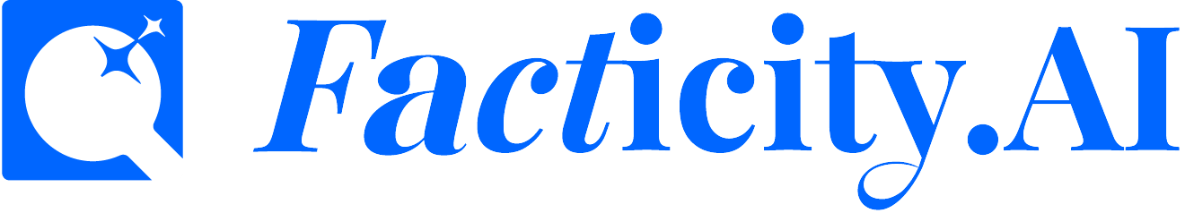 Facticity.AI